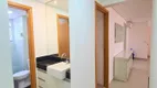 Foto 13 de Apartamento com 3 Quartos à venda, 100m² em Castelo, Belo Horizonte