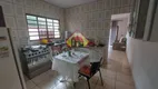 Foto 6 de Casa com 2 Quartos à venda, 80m² em Jardim Santana, Tremembé