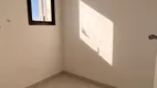 Foto 9 de Apartamento com 4 Quartos para alugar, 246m² em Vila Gomes Cardim, São Paulo