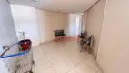 Foto 23 de Apartamento com 2 Quartos à venda, 52m² em Cangaíba, São Paulo