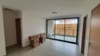 Foto 3 de Apartamento com 2 Quartos para alugar, 65m² em Buraquinho, Lauro de Freitas