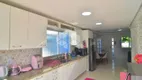 Foto 4 de Casa com 4 Quartos à venda, 285m² em Mathias Velho, Canoas