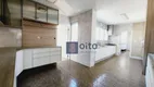 Foto 7 de Apartamento com 4 Quartos para alugar, 220m² em Vila Nova Conceição, São Paulo