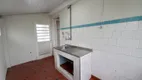 Foto 12 de Casa com 2 Quartos à venda, 100m² em Vila Lemos, Campinas