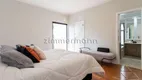 Foto 17 de Apartamento com 4 Quartos à venda, 269m² em Higienópolis, São Paulo