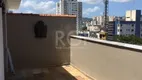 Foto 14 de Cobertura com 2 Quartos à venda, 145m² em Santana, Porto Alegre