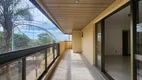 Foto 4 de Apartamento com 4 Quartos para venda ou aluguel, 147m² em Jardim Aquarius, São José dos Campos