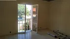 Foto 16 de Sobrado com 3 Quartos à venda, 480m² em Jardim Leonor, São Paulo