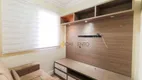 Foto 8 de Apartamento com 3 Quartos à venda, 77m² em Móoca, São Paulo
