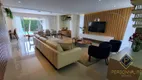 Foto 11 de Casa de Condomínio com 3 Quartos à venda, 237m² em Barra, Balneário Camboriú
