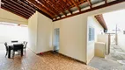 Foto 8 de Casa com 3 Quartos à venda, 180m² em Vila Clementina, São José do Rio Preto