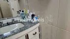 Foto 24 de Apartamento com 3 Quartos à venda, 100m² em Santo Antônio, Belo Horizonte