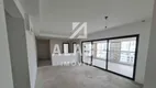 Foto 3 de Apartamento com 3 Quartos à venda, 137m² em Brooklin, São Paulo