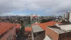 Foto 16 de Casa com 7 Quartos à venda, 453m² em Barris, Salvador