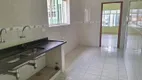Foto 4 de Imóvel Comercial com 4 Quartos para alugar, 500m² em Butantã, São Paulo