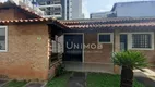 Foto 4 de Ponto Comercial para alugar, 59m² em Taquaral, Campinas