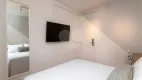 Foto 28 de Apartamento com 5 Quartos à venda, 90m² em Brooklin, São Paulo