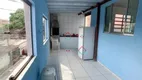 Foto 11 de Casa com 4 Quartos à venda, 217m² em Novo Osasco, Osasco