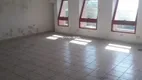 Foto 2 de Sala Comercial à venda, 55m² em Vila Alto de Santo Andre, Santo André