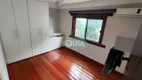 Foto 18 de Casa com 4 Quartos à venda, 343m² em Pendotiba, Niterói