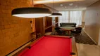 Foto 15 de Apartamento com 5 Quartos à venda, 482m² em Nova Suica, Goiânia