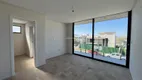 Foto 21 de Casa com 4 Quartos à venda, 380m² em Alphaville, Juiz de Fora