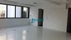 Foto 6 de Sala Comercial para alugar, 73m² em Brooklin, São Paulo