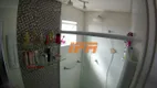 Foto 13 de Apartamento com 2 Quartos à venda, 80m² em Jardim Santa Cruz, Taubaté