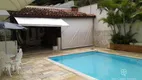 Foto 22 de Casa de Condomínio com 3 Quartos à venda, 231m² em Granja Viana, Cotia