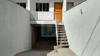 Foto 2 de Sobrado com 2 Quartos à venda, 180m² em Jardim das Vertentes, São Paulo