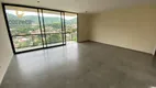 Foto 5 de Casa de Condomínio com 3 Quartos à venda, 220m² em Cônego, Nova Friburgo