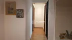 Foto 26 de Apartamento com 2 Quartos à venda, 62m² em Santa Rosa, Niterói