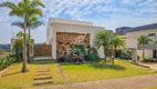 Foto 10 de Casa de Condomínio com 5 Quartos à venda, 398m² em Loteamento Residencial e Comercial Horto Florestal, Jundiaí