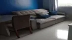 Foto 19 de Apartamento com 2 Quartos à venda, 40m² em Vila Pirituba, São Paulo