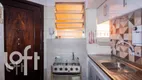 Foto 5 de Apartamento com 1 Quarto à venda, 47m² em Catete, Rio de Janeiro