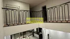 Foto 20 de Sobrado com 3 Quartos à venda, 236m² em Jardim Ermida I, Jundiaí