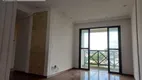 Foto 4 de Apartamento com 3 Quartos à venda, 79m² em Chácara Inglesa, São Paulo