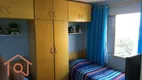 Foto 17 de Apartamento com 2 Quartos à venda, 60m² em Jabaquara, São Paulo