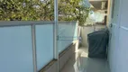 Foto 18 de Casa de Condomínio com 4 Quartos à venda, 260m² em Brooklin, São Paulo