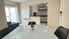 Foto 12 de Apartamento com 2 Quartos para alugar, 60m² em Araçagy, São José de Ribamar