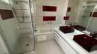 Foto 27 de Apartamento com 3 Quartos à venda, 120m² em Móoca, São Paulo