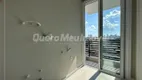 Foto 15 de Apartamento com 2 Quartos à venda, 110m² em Cruzeiro, Caxias do Sul