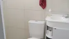 Foto 10 de Casa de Condomínio com 4 Quartos à venda, 110m² em Taboão, São Bernardo do Campo