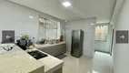 Foto 7 de Casa com 4 Quartos à venda, 200m² em Cabral, Contagem