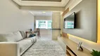 Foto 3 de Apartamento com 2 Quartos à venda, 89m² em Centro, Capão da Canoa