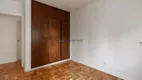 Foto 13 de Apartamento com 1 Quarto para alugar, 75m² em Vila Nova Conceição, São Paulo