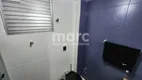 Foto 20 de Apartamento com 1 Quarto à venda, 36m² em Aclimação, São Paulo