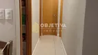 Foto 16 de Apartamento com 3 Quartos à venda, 84m² em Passo da Areia, Porto Alegre