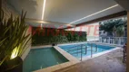 Foto 25 de Apartamento com 2 Quartos à venda, 65m² em Bela Vista, São Paulo