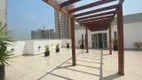 Foto 7 de Apartamento com 1 Quarto à venda, 34m² em Vila Formosa, São Paulo